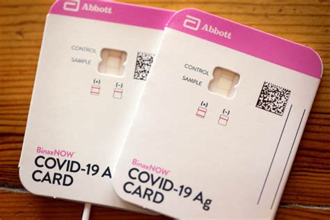 why are covid tests so hard to find|Why rapid COVID tests are in short supply in the U.S. .